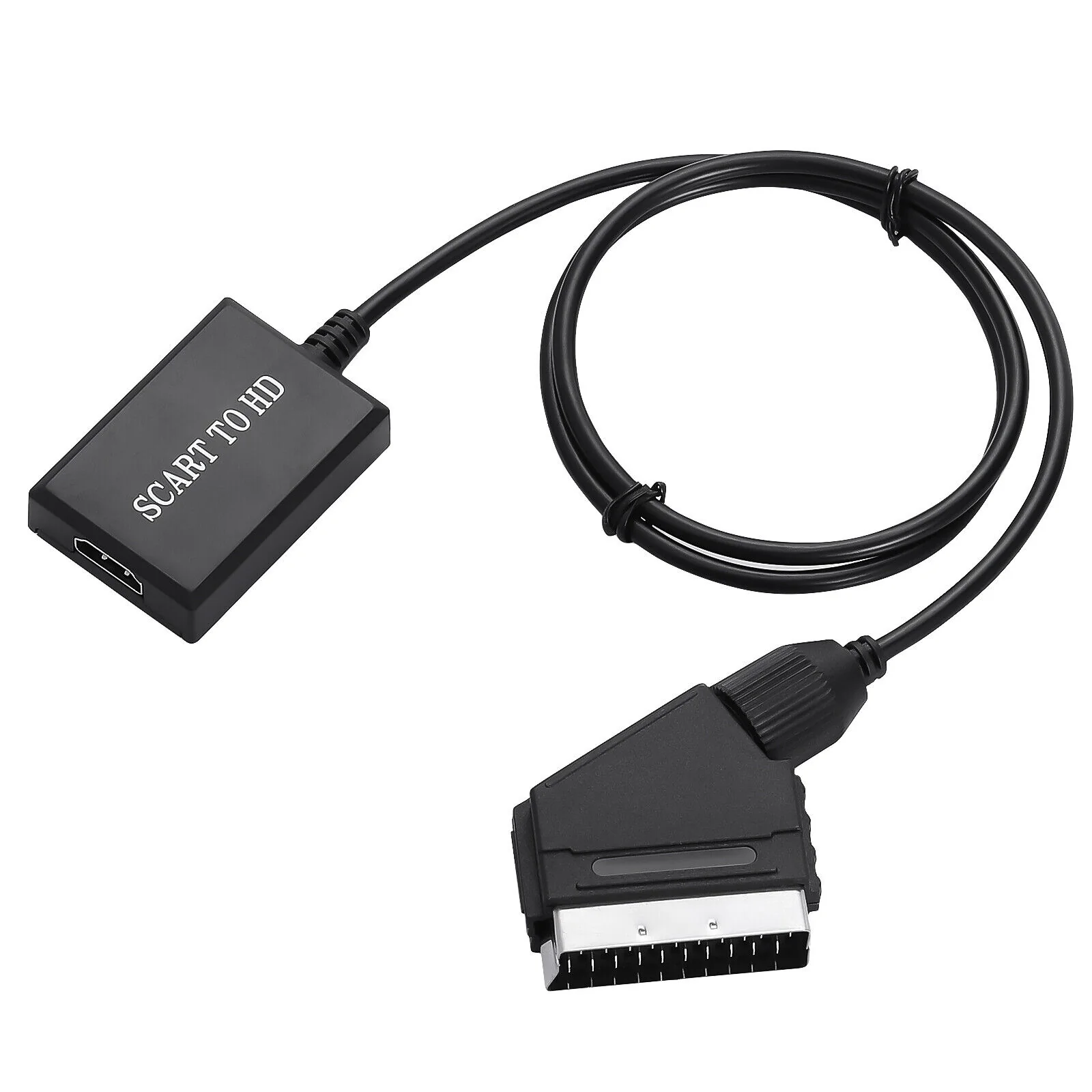 scart-cable.webp SCART to HDMI converter adapter - Image 1