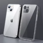 iPhone 12 Clear Case - UK HOT DEALS - Image 3