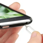 SIM Card Tray Ejector Pin Key Removal Tool - UK HOT DEALS - Image 2