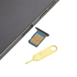SIM Card Tray Ejector Pin Key Removal Tool - UK HOT DEALS - Image 3