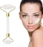 Jade Face Roller – Source (UK Hot Deals) - Image 2