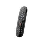 sky q remote