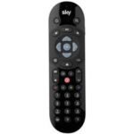 Sky Q Voice Remote Control – Hot Selling in UK - Image 2