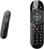 Sky Q Voice Remote Control – Hot Selling in UK - Image 3