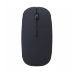 2.4GHz Slim Cordless PC Mouse - UK Hot Deals - Image 2