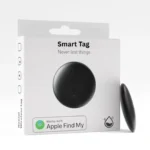 Pet Mini Tracker | Car Key Tracking | Mini Tracker uk hot deals - Image 5