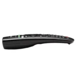 LG Smart TV Magic Remote Control - Image 3