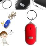 Pack of 3 Sound Activated Key Finder Set – Best deals uk - Image 2