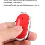 Pack of 3 Sound Activated Key Finder Set – Best deals uk - Image 3