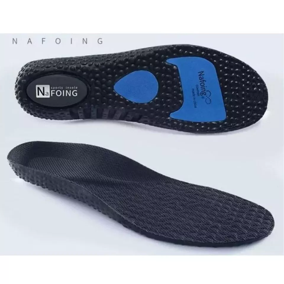 Sports Insolesa