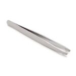 Eyebrow Tweezer