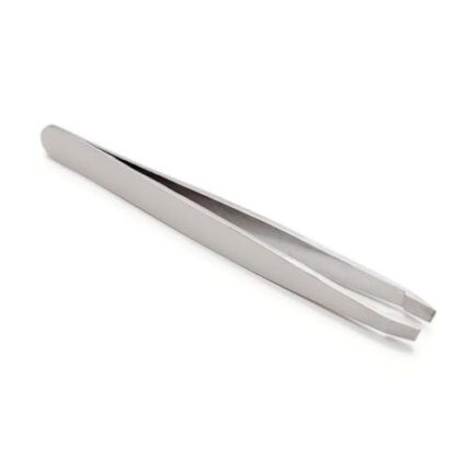 Eyebrow Tweezer