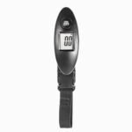 digital luggage scale