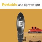 STATUS Digital Luggage Scale – Source Now for Your UK Store - Image 5