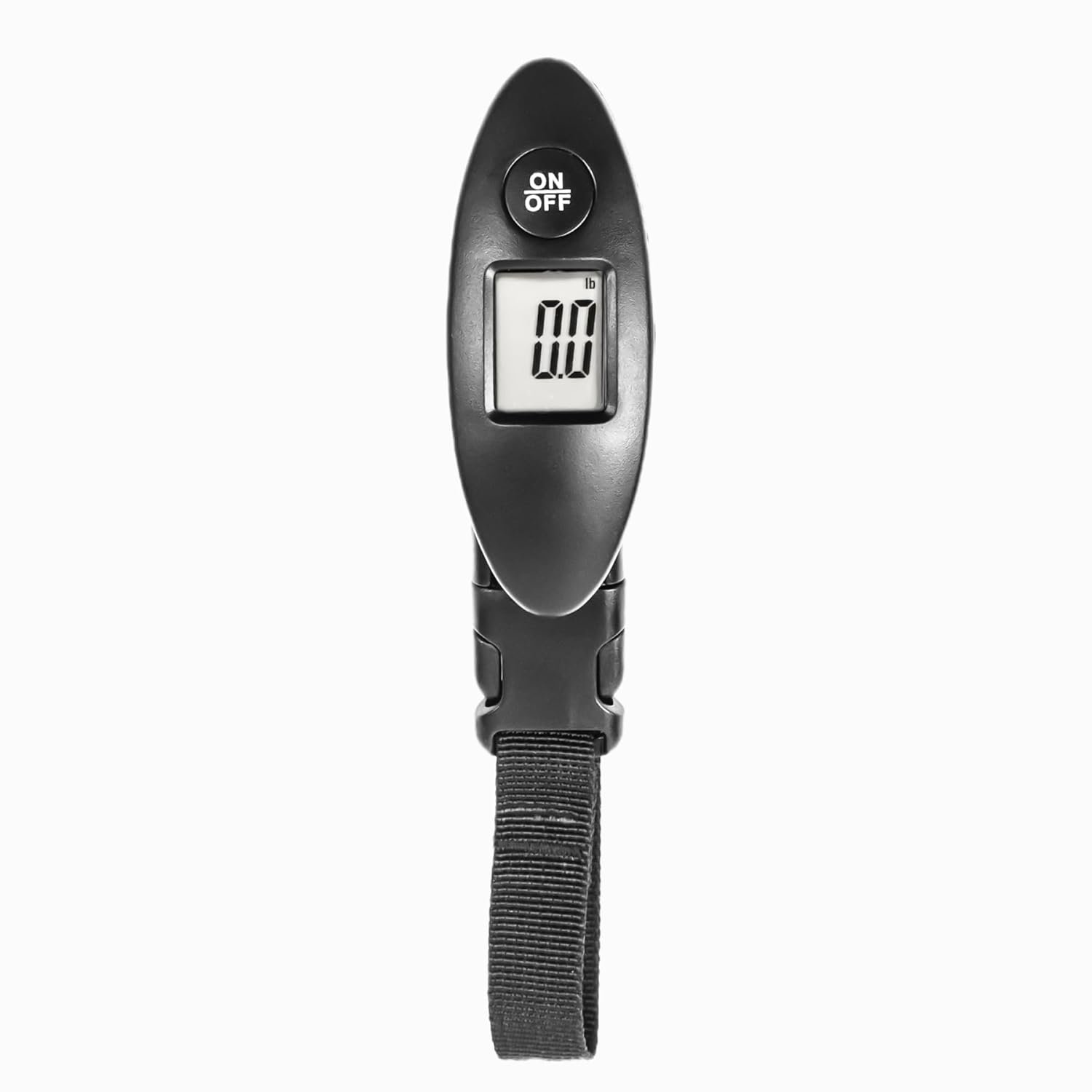 digital luggage scale digital luggage scale