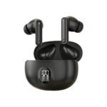 Touch Control Wireless Earbuds with Smart LED Display - UK Hot Deals - Image 2