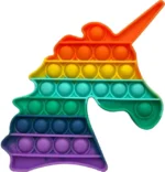 Push Pop Bubble Fidget Toy – UK hot deals - Image 4