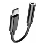 type-c-to-3-5mm-adapter.webp