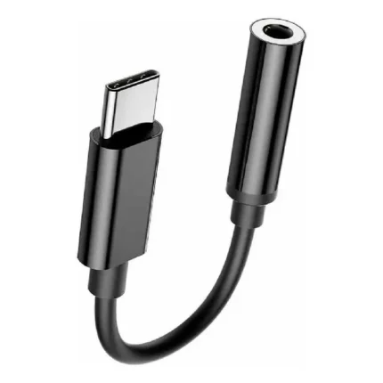 type-c-to-3-5mm-adapter.webp