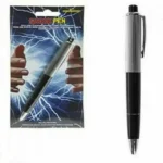 2x Electric Shock Pen – Gadgets UK - Image 2