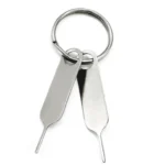 SIM Card Tray Ejector Pin Key Removal Tool