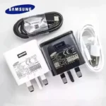 USB-C Cable for Samsung