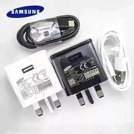 USB-C Cable for Samsung