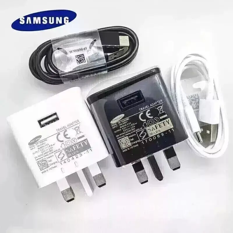 USB-C Cable for Samsung USB-C Cable for Samsung