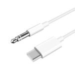 USB C to 3.5mm Aux Audio Cable – UK hot deals - Image 2
