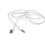 USB C to 3.5mm Aux Audio Cable – UK hot deals - Image 4