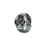 Hot deals uk