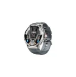 Hot deals uk