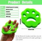 Pet Hair Remover for Laundry - Uk hot deals - Image 4