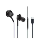 C type Earphone Pack of 1 - 3 uk hot deals - Image 3