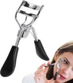Professional Stainless Steel Eyelash Curler -UK Hot Deals - Image 3