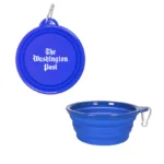 Pet Bowl