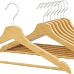 suit hangers